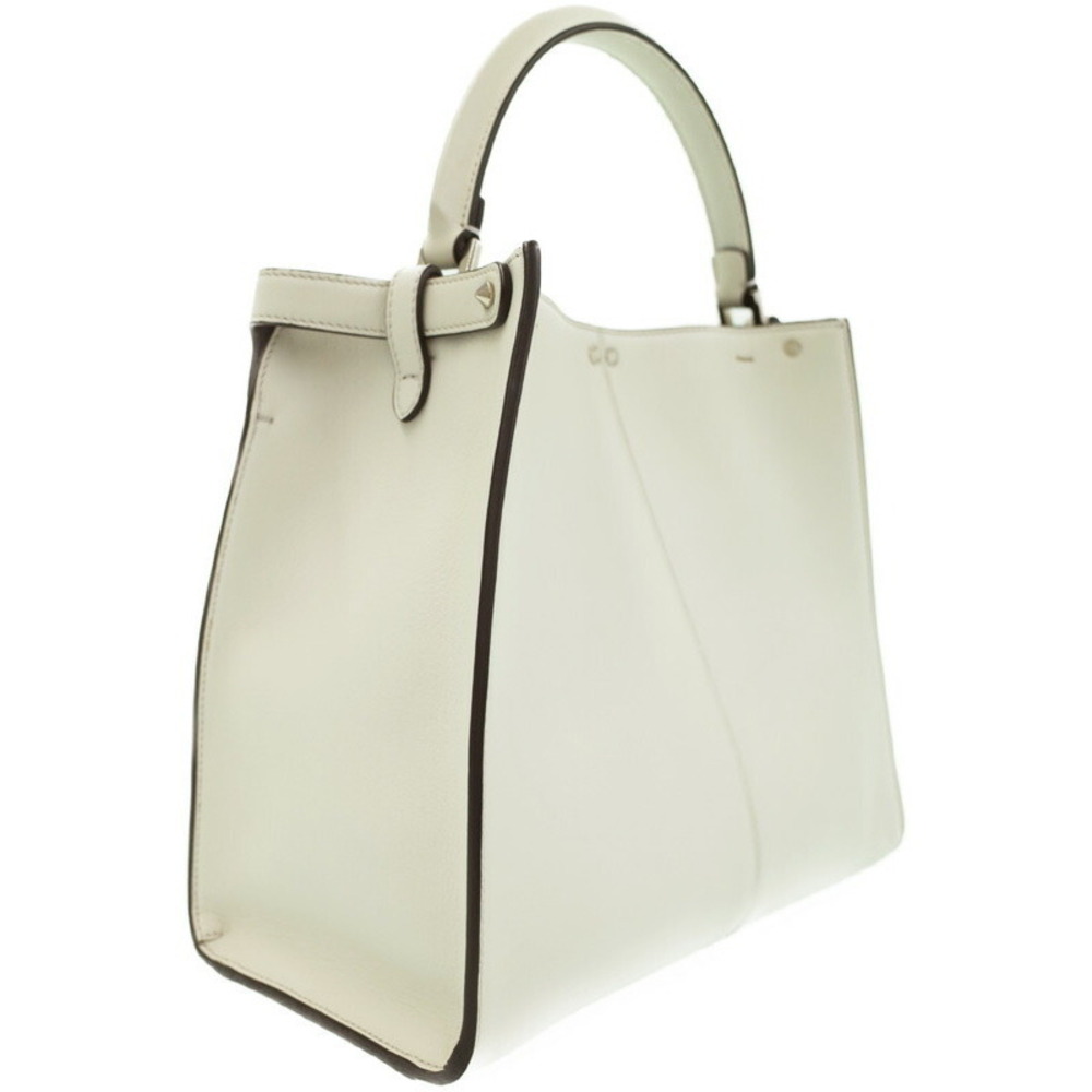 Fendi Lite Handbag Peekaboo